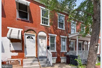 1113 Read Street, Wilmington, DE 19805 - Photo 2