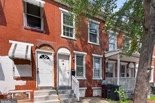 1113 Read St, Wilmington, DE 19805 - Photo 2