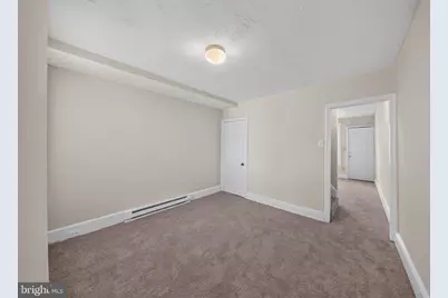 1113 Read Street, Wilmington, DE 19805 - Photo 10