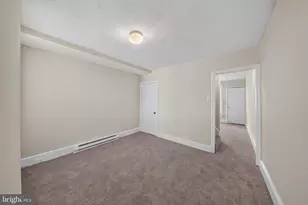 1113 Read St, Wilmington, DE 19805 - Photo 10