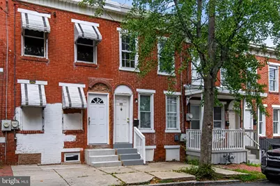1113 Read Street, Wilmington, DE 19805 - Photo 4