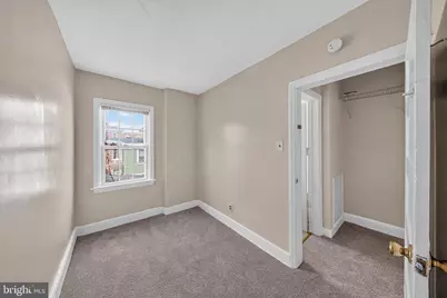 1113 Read Street, Wilmington, DE 19805 - Photo 26