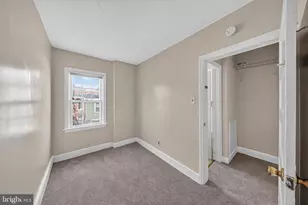 1113 Read St, Wilmington, DE 19805 - Photo 26