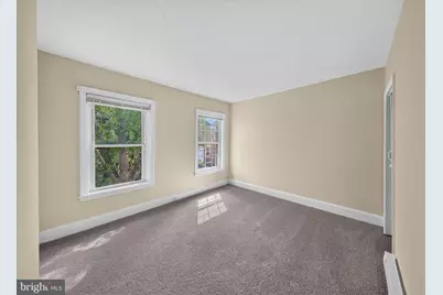 1113 Read Street, Wilmington, DE 19805 - Photo 16