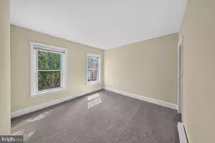 1113 Read St, Wilmington, DE 19805 - Photo 16