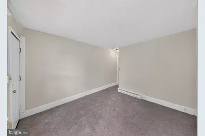 1113 Read Street, Wilmington, DE 19805 - Photo 6