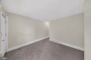 1113 Read St, Wilmington, DE 19805 - Photo 6