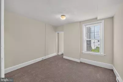 1113 Read Street, Wilmington, DE 19805 - Photo 12