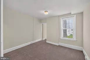 1113 Read St, Wilmington, DE 19805 - Photo 12