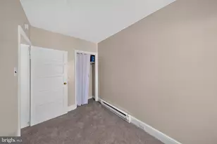1113 Read St, Wilmington, DE 19805 - Photo 24