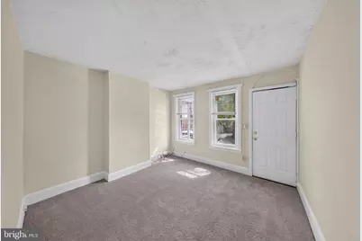 1113 Read Street, Wilmington, DE 19805 - Photo 8