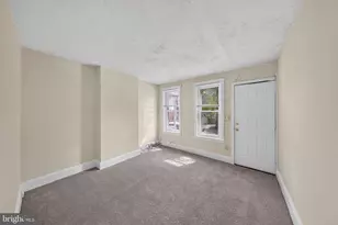 1113 Read St, Wilmington, DE 19805 - Photo 8