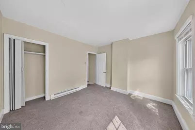 1113 Read Street, Wilmington, DE 19805 - Photo 18