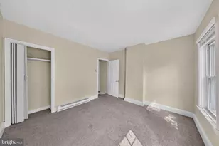 1113 Read St, Wilmington, DE 19805 - Photo 18