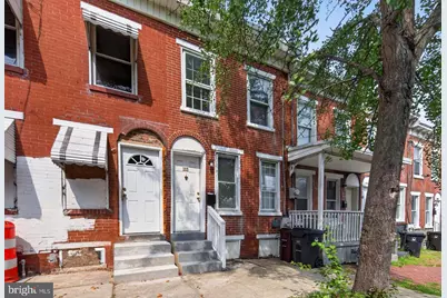 1113 Read Street, Wilmington, DE 19805 - Photo 1