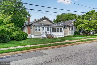 109 Locust Avenue, Wilmington, DE 19805 - Photo 2
