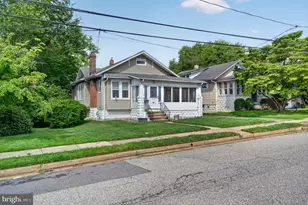 109 Locust Ave, Wilmington, DE 19805 - Photo 2