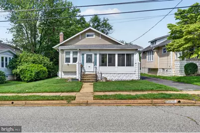 109 Locust Avenue, Wilmington, DE 19805 - Photo 1