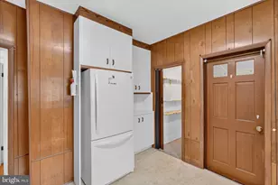 109 Locust Ave, Wilmington, DE 19805 - Photo 20
