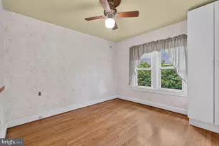 109 Locust Ave, Wilmington, DE 19805 - Photo 26
