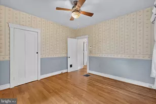 109 Locust Ave, Wilmington, DE 19805 - Photo 24