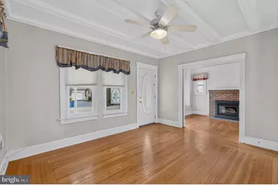 109 Locust Avenue, Wilmington, DE 19805 - Photo 12