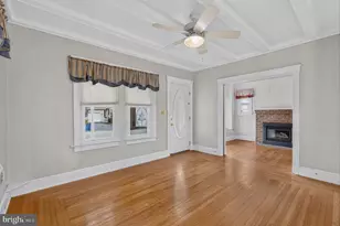 109 Locust Ave, Wilmington, DE 19805 - Photo 12