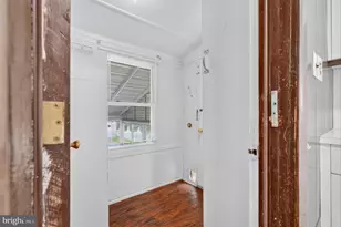 109 Locust Ave, Wilmington, DE 19805 - Photo 22