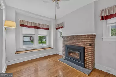 109 Locust Avenue, Wilmington, DE 19805 - Photo 14