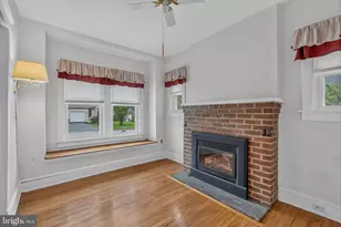 109 Locust Ave, Wilmington, DE 19805 - Photo 14