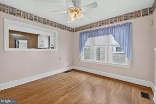 109 Locust Ave, Wilmington, DE 19805 - Photo 16