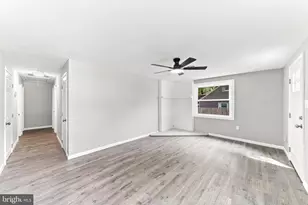 304 Frazer Pl, New Castle, DE 19720 - Photo 16