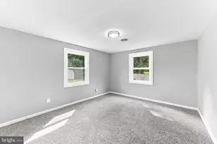 304 Frazer Pl, New Castle, DE 19720 - Photo 6
