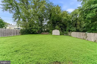 304 Frazer Place, New Castle, DE 19720 - Photo 18