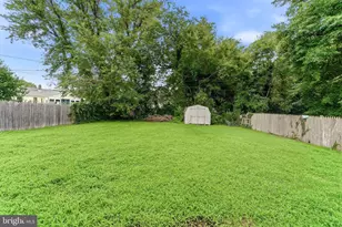 304 Frazer Pl, New Castle, DE 19720 - Photo 18