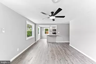 304 Frazer Pl, New Castle, DE 19720 - Photo 14