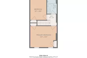 727 E 7th St, Wilmington, DE 19801 - Photo 40