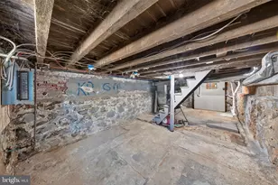 727 E 7th St, Wilmington, DE 19801 - Photo 20