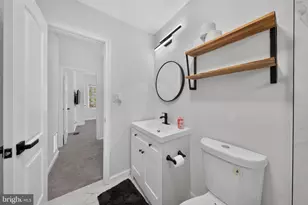 727 E 7th St, Wilmington, DE 19801 - Photo 32