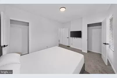 727 E 7th Street, Wilmington, DE 19801 - Photo 26