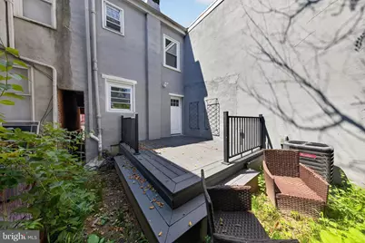 727 E 7th Street, Wilmington, DE 19801 - Photo 18