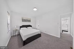 727 E 7th St, Wilmington, DE 19801 - Photo 28