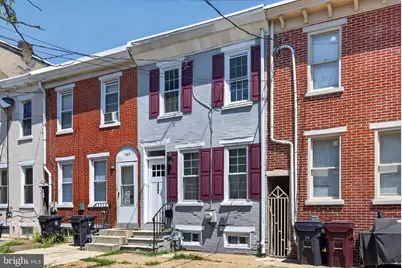 727 E 7th Street, Wilmington, DE 19801 - Photo 2