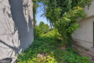 727 E 7th Street, Wilmington, DE 19801 - Photo 16