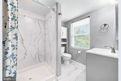 307 S Cass Street, Middletown, DE 19709 - Photo 22