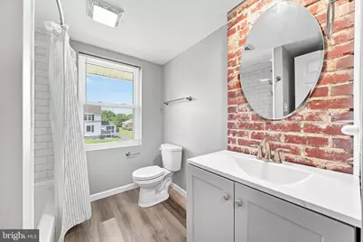307 S Cass Street, Middletown, DE 19709 - Photo 28