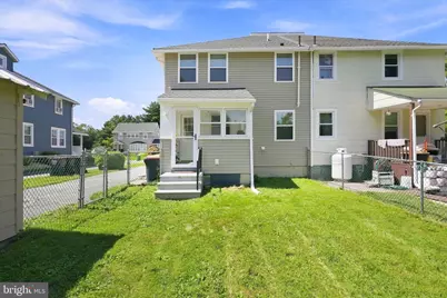 307 S Cass Street, Middletown, DE 19709 - Photo 34