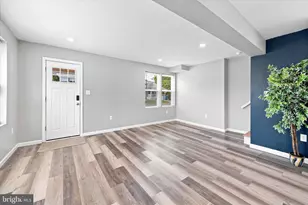 307 S Cass St, Middletown, DE 19709 - Photo 8
