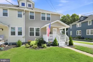307 S Cass St, Middletown, DE 19709 - Photo 2
