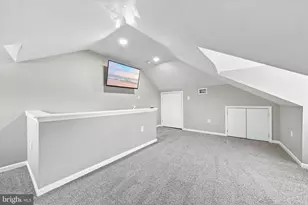 307 S Cass St, Middletown, DE 19709 - Photo 32